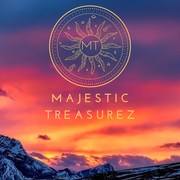 Majestic Treasurez